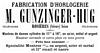 Gunzinger-Hug 1913 0.jpg